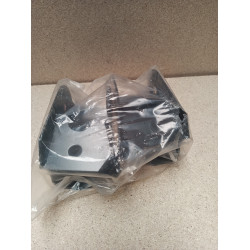 Kia 52400 3E100 BRKT KIT-UPR ARM