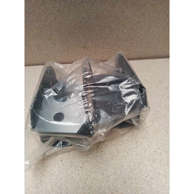 Kia 52400 3E100 BRKT KIT-UPR ARM