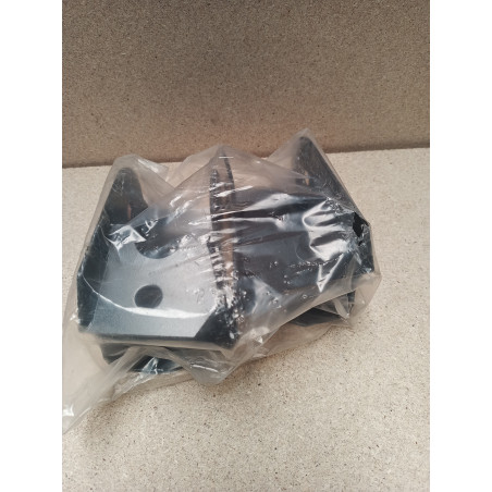 Kia 52400 3E100 BRKT KIT-UPR ARM