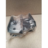 Kia 52400 3E100 BRKT KIT-UPR ARM