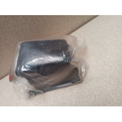 Kia 62631 3E000 BRACKET UPR links