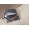 Kia 62631 3E000 BRACKET UPR links