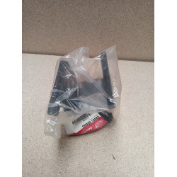 Kia 62631 3E000 BRACKET UPR links