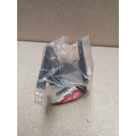 Kia 62631 3E000 BRACKET UPR links