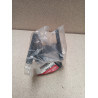 Kia 62631 3E000 BRACKET UPR links