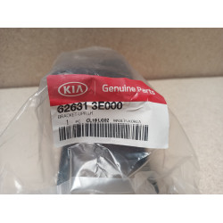 Kia 62631 3E000 BRACKET UPR links