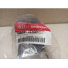 Kia 62631 3E000 BRACKET UPR links