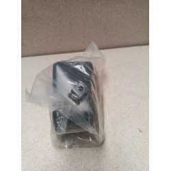 Kia 62640 3E000 BRACKET UPR rechts Kia Sorento