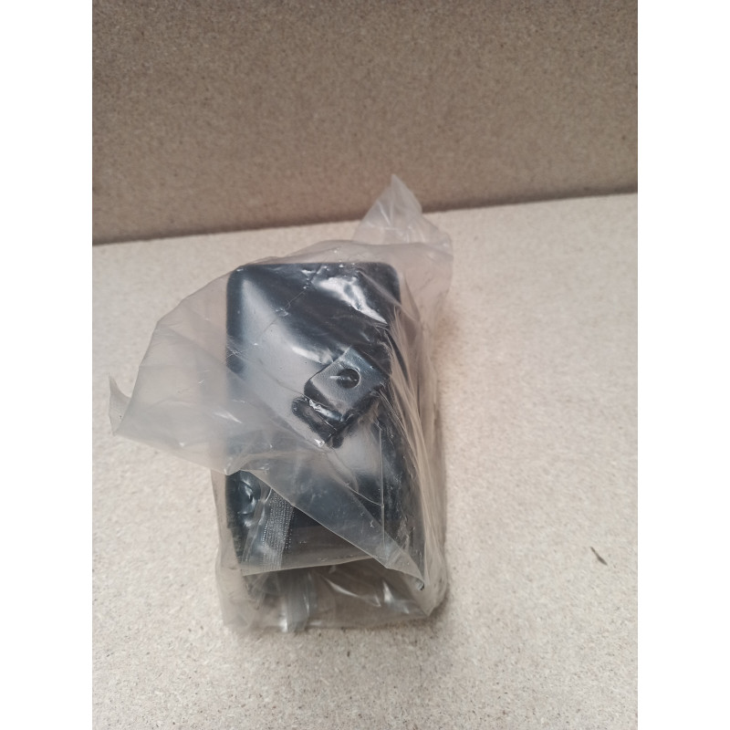 Kia 62640 3E000 BRACKET UPR rechts Kia Sorento
