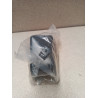 Kia 62640 3E000 BRACKET UPR rechts Kia Sorento