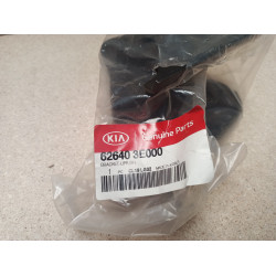 Kia 62640 3E000 BRACKET UPR rechts Kia Sorento