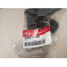 Kia 62640 3E000 BRACKET UPR rechts Kia Sorento