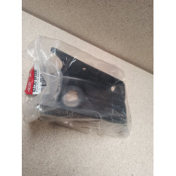 Kia 62720 3E000 BRACKET ASSY FUEL TANK No.2