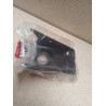 Kia 62720 3E000 BRACKET ASSY FUEL TANK No.2