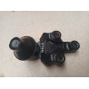 Kia Traggelenk Sorento 54570 3E100