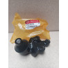 Kia Traggelenk Sorento 54570 3E100
