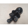 Kia Traggelenk Sorento 54570 3E100