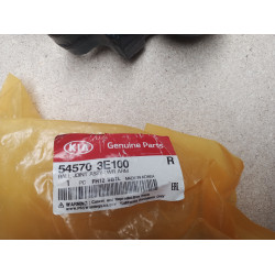 Kia Traggelenk Sorento 54570 3E100