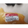 Kia Traggelenk Sorento 54570 3E100