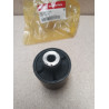 Kia Achslager Picanto 55160 07000