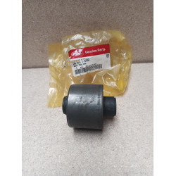 Kia Achslager Picanto 55160 07000