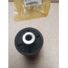 Kia Achslager Picanto 55160 07000