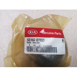 Kia Achslager Picanto 55160 07000