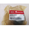 Kia Achslager Picanto 55160 07000