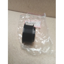 Kia 37322 4A001 Generatorfreilauf