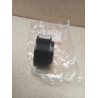 Kia 37322 4A001 Generatorfreilauf