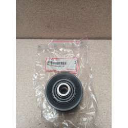 Kia 37322 4A001 Generatorfreilauf
