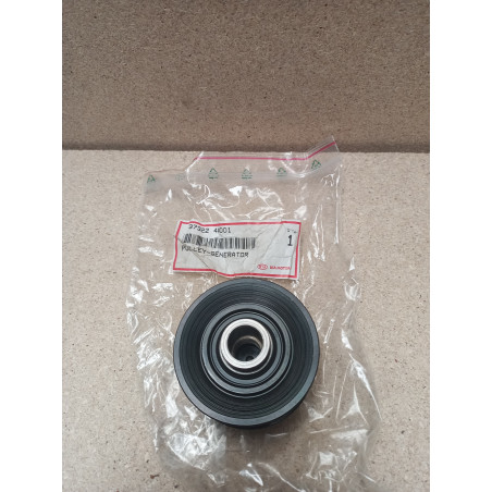 Kia 37322 4A001 Generatorfreilauf