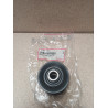 Kia 37322 4A001 Generatorfreilauf