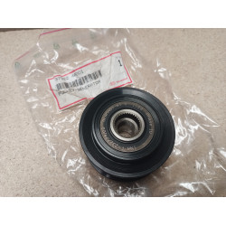 Kia 37322 4A001 Generatorfreilauf