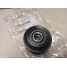 Kia 37322 4A001 Generatorfreilauf
