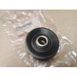 Kia 37322 4A001 Generatorfreilauf