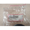 Kia 37322 4A001 Generatorfreilauf