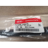 Kia Heckklappendämpfer rechts 81780 1H512 cee´d Kombi