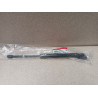 Kia Heckklappendämpfer rechts 81780 1H512 cee´d Kombi