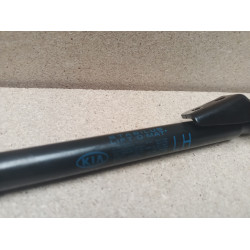 Kia Heckklappendämpfer links 81770 1H010 cee´d