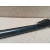 Kia Heckklappendämpfer links 81770 1H010 cee´d
