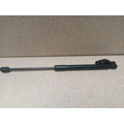 Kia Heckklappendämpfer links 81770 1H010 cee´d