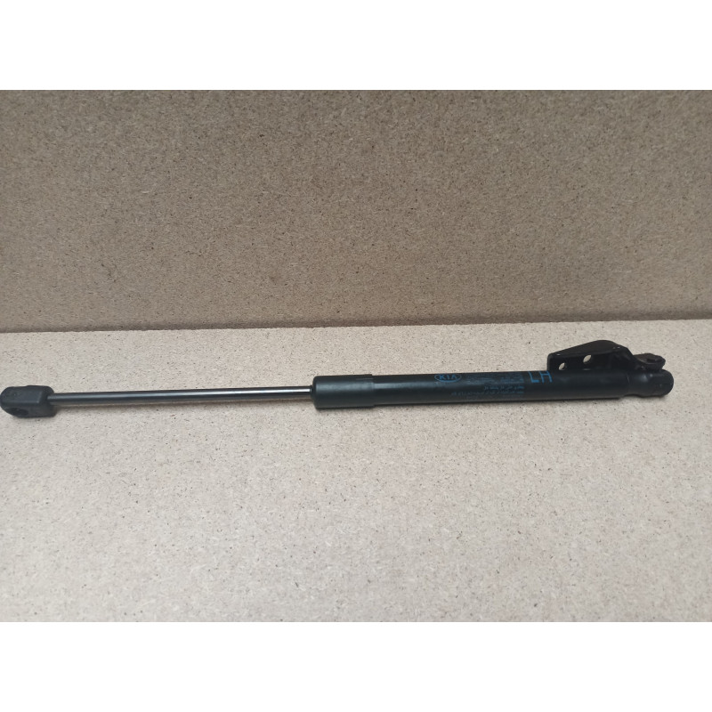 Kia Heckklappendämpfer links 81770 1H010 cee´d