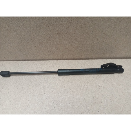 Kia Heckklappendämpfer links 81770 1H010 cee´d