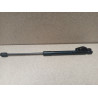 Kia Heckklappendämpfer links 81770 1H010 cee´d