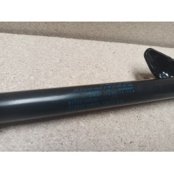 Kia Heckklappendämpfer links 81770 1H010 cee´d