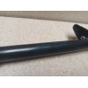 Kia Heckklappendämpfer links 81770 1H010 cee´d