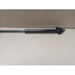 Kia Heckklappendämpfer links 81770 1H512 cee´d Kombi