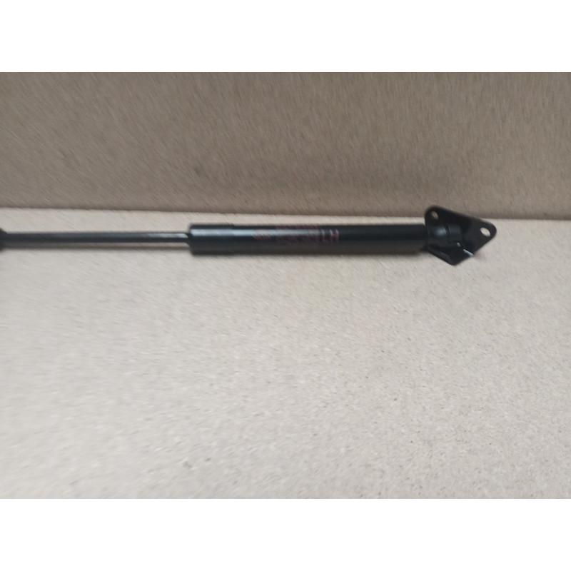 Kia Heckklappendämpfer links 81770 1H512 cee´d Kombi