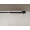 Kia Heckklappendämpfer links 81770 1H512 cee´d Kombi
